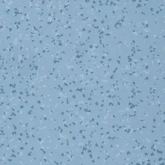 Mipolam Affinity Acoustic - Sapphire