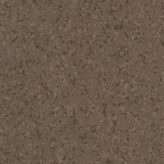 Mipolam EL7 Havana Brown - Colour Scan