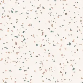 TERRAZZO COBALT - COLOUR SCAN