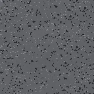 Mipolam Affinity Acoustic - Grey Storm