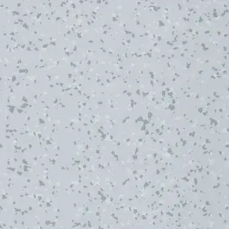 Mipolam Affinity Acoustic- Violet Grey