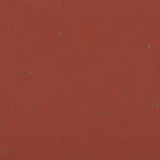 Mipolam Planet 5475 Intense Ruby