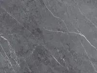 7052 Rinova (Mural Revela tile) - Colour scan