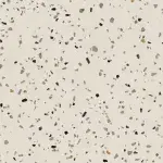 Taralay-impression - 1059 Terrazzo Brescia