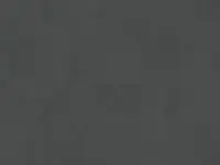 1062 Pure Concrete Dark