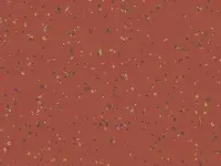 PREMIUM - 4051 INDIANA Maraca