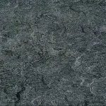 PLUMB GREY - COLOUR SCAN