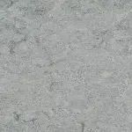 ICE GREY - COLOUR SCAN
