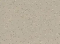 Mipolam Symbioz / Biocontrol-Performance 6041 Clay