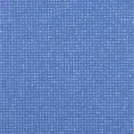 Taralay Impression - 1042 Flipkube Indigo