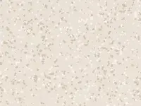 Taralay Premium - Brazilia-8386-BoaVista