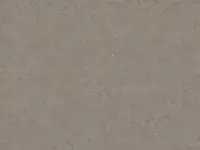 Taralay Premium -Greige 4351 -Osmoz