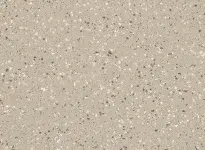 TARASAFE ULTRA - Clay