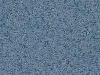 PREMIUM - 0061 METALLICA Eldir