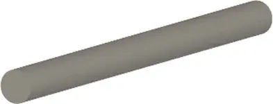 5555 FLASHY STREET GREY