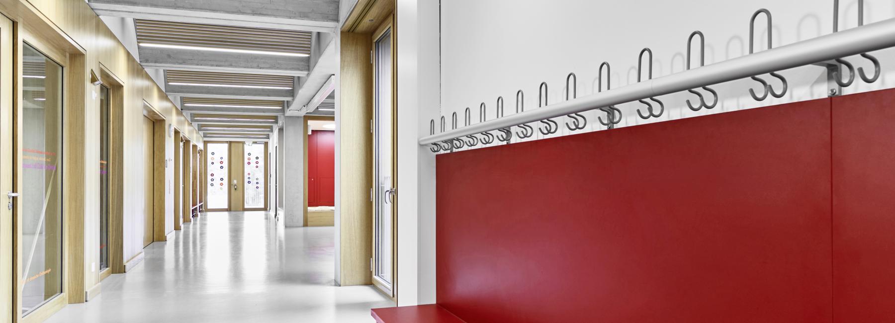 Bildungswesen_Grundschule_Bauhausplatz_2