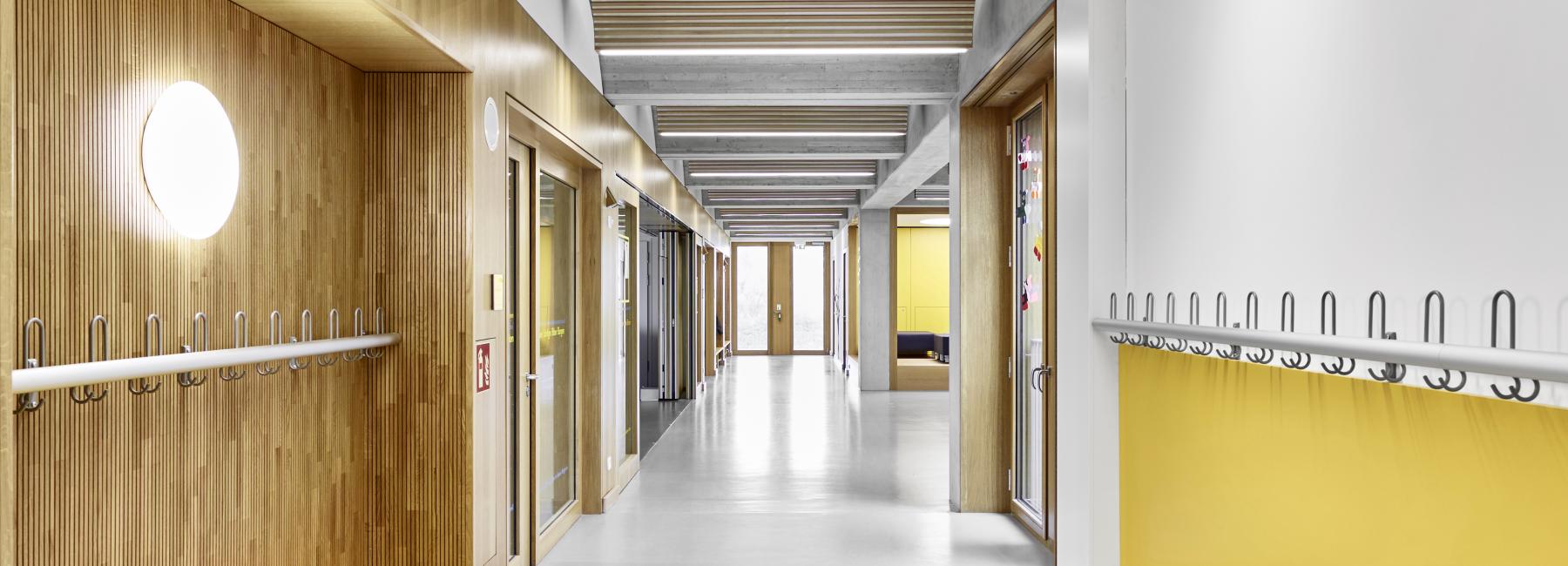 Bildungswesen_Grundschule_Bauhausplatz