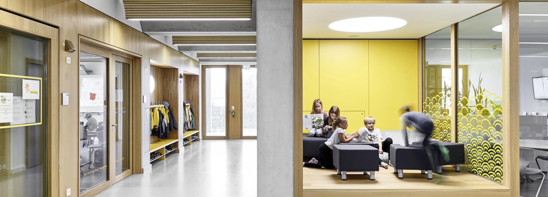 Bildungswesen_Grundschule_Bauhausplatz_3