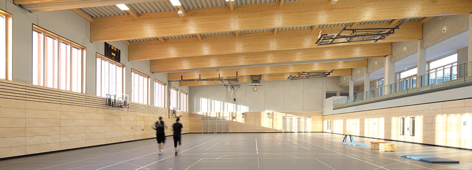 Sport_Halle2