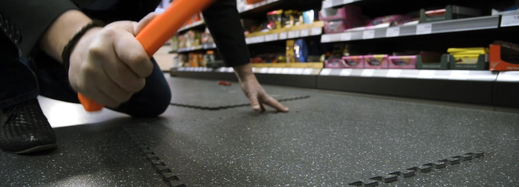 Supermarkt_Verlegung