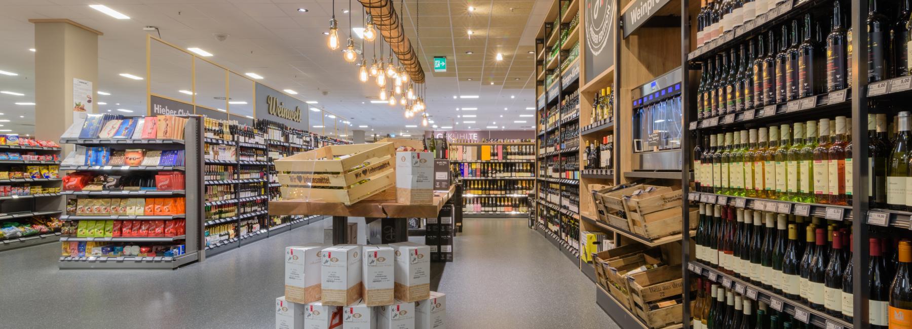 Supermarkt_Wein