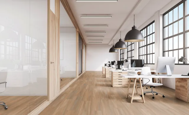 Büro_Büro