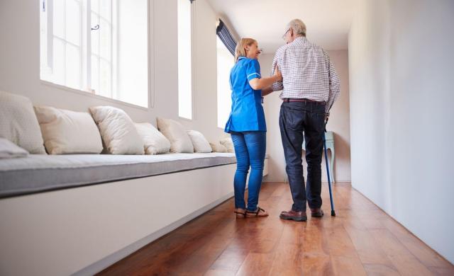 Gesundheitswesen_Hilfe