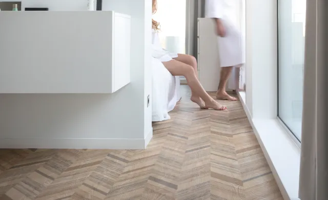 Hotel_Badezimmer