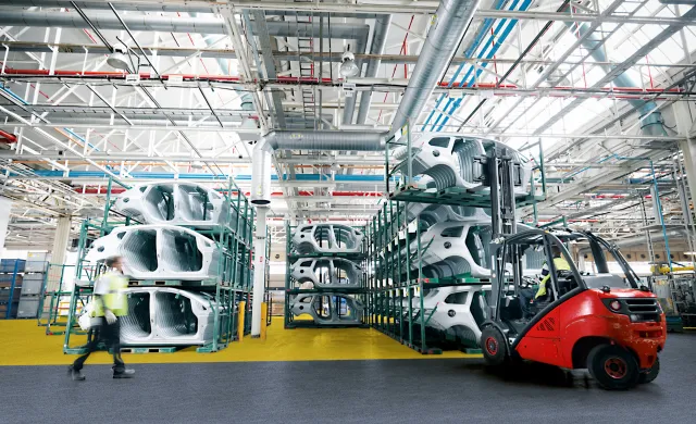 Industrie_Autos