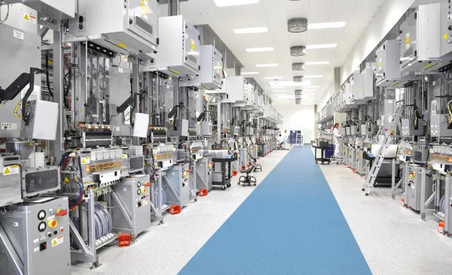 Industrie_Maschinen