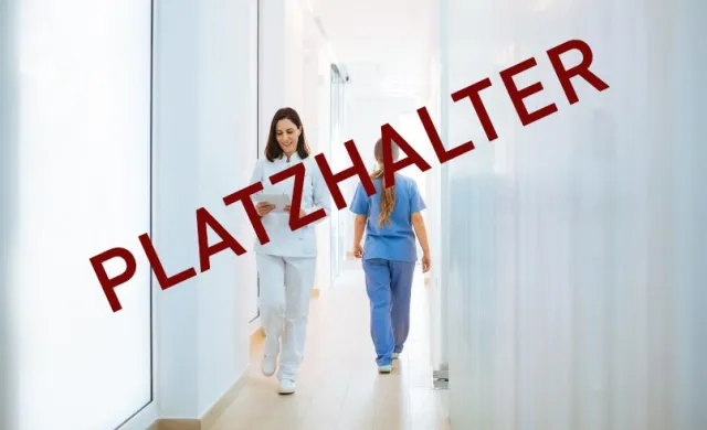 Platzhalter