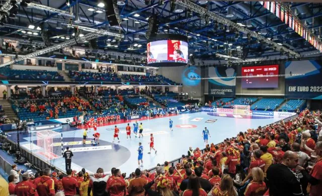 Sport_Spiel