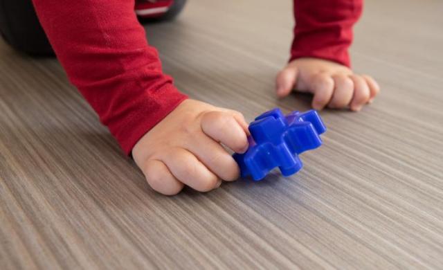 bildungswesen_spielen