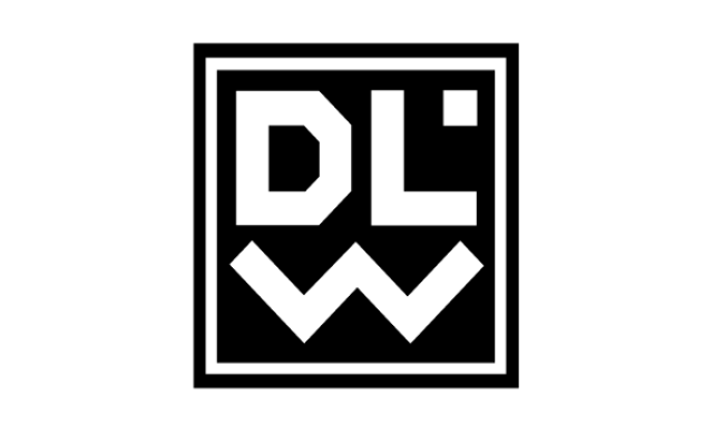 pikto_dlw2_neu