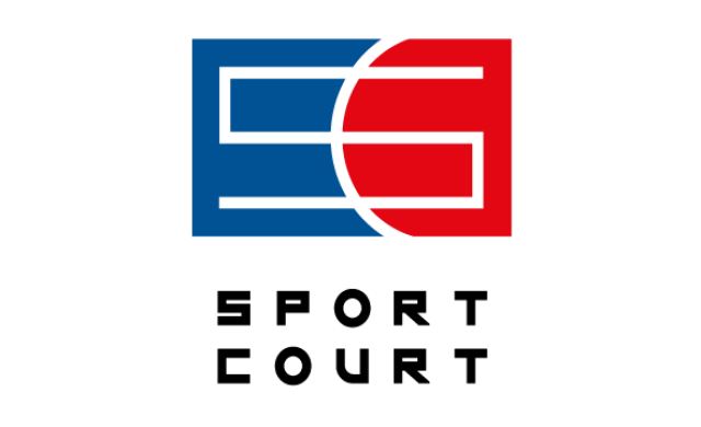 pikto_sport_court_neu