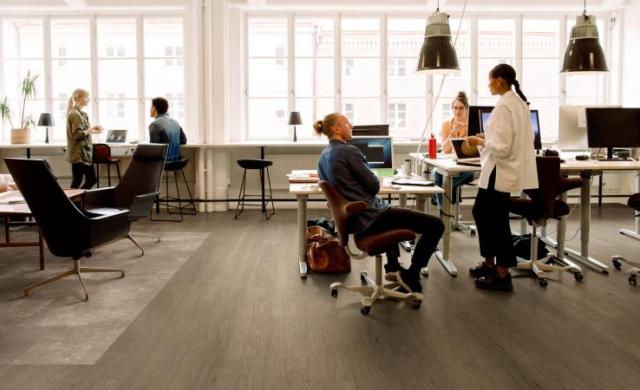 gerflor-segment-bureaux