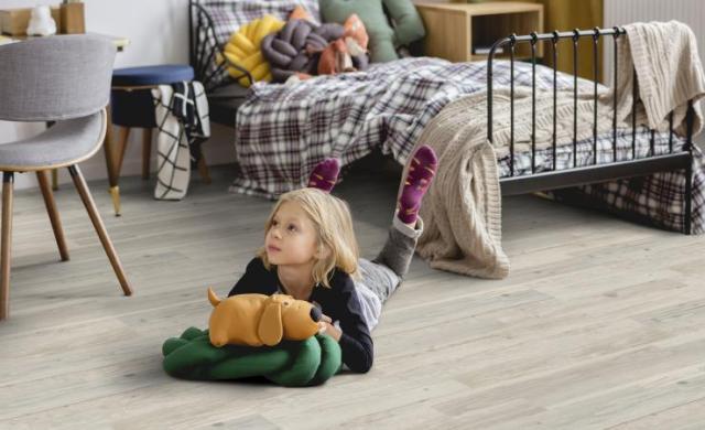 gerflor-segment-habitat