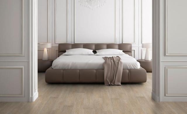 gerflor-segment-hotellerie