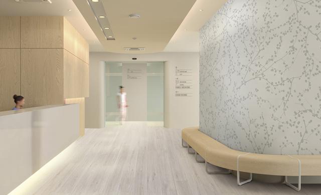 gerflor-segment-sante