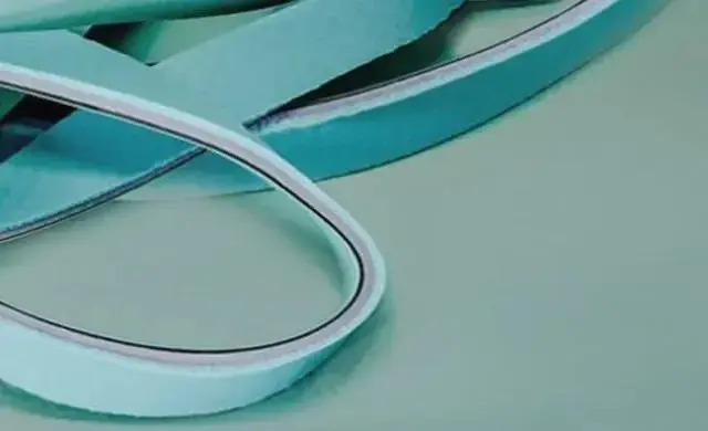 circularity
