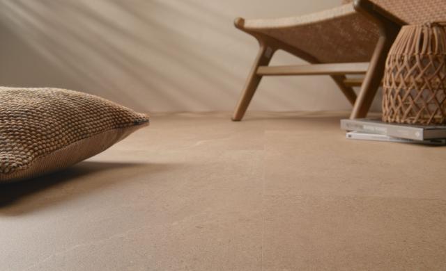 curton stone taupe