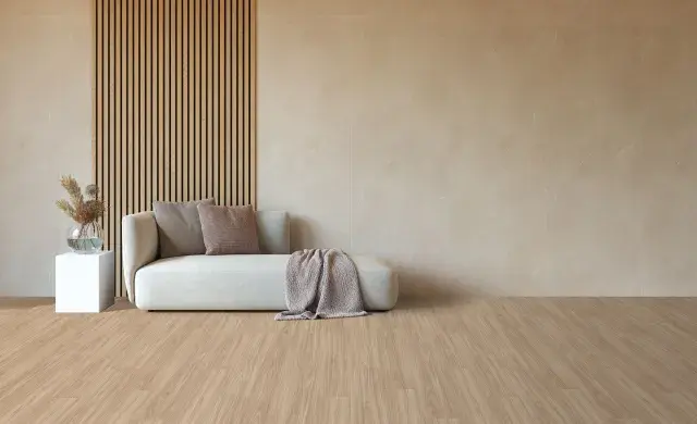 linear wood clear