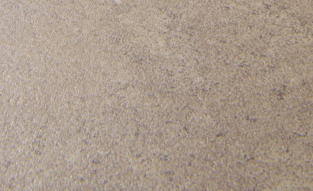 stone