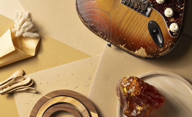 gerflor_lino_art_mix_and_match2_bild_5