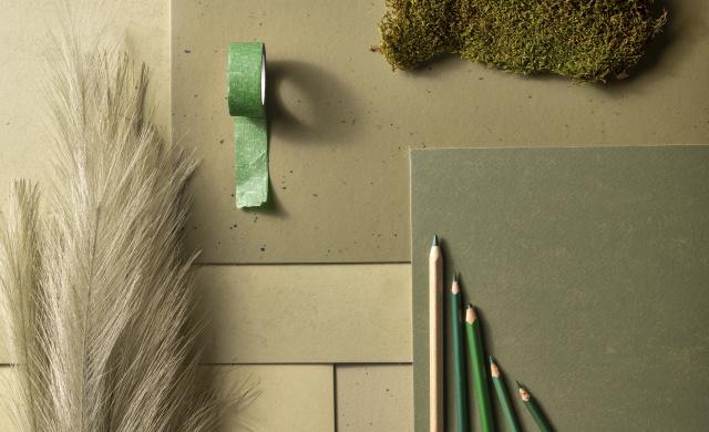 gerflor_lino_art_mix_and_match_bild_5