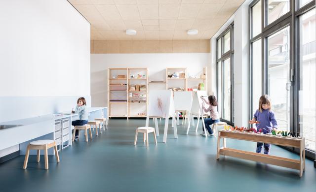 gerflor_lino_art_kollektion_baukind-kita-maselakepark_moon