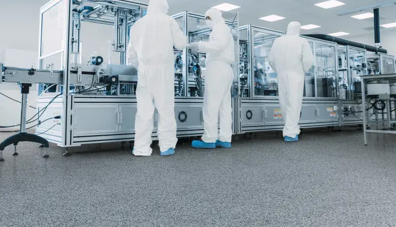 gerflor-slider-segment-industrie