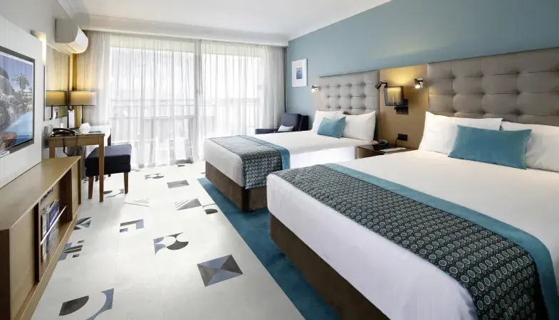 Hotel_Zimmer