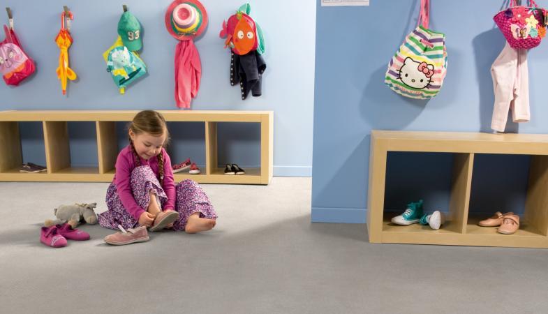 bildungswesen_anziehen