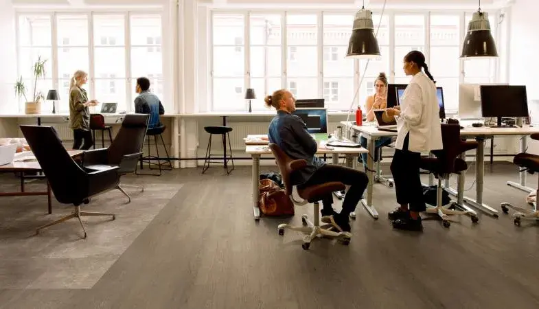 gerflor-segment-bureaux